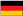 DEUTSCH